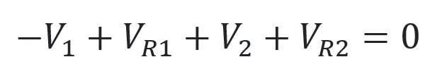 kvl1